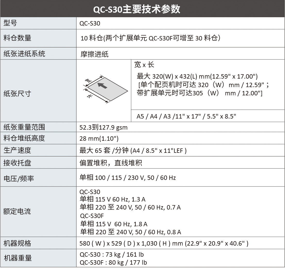 資源 1.jpg