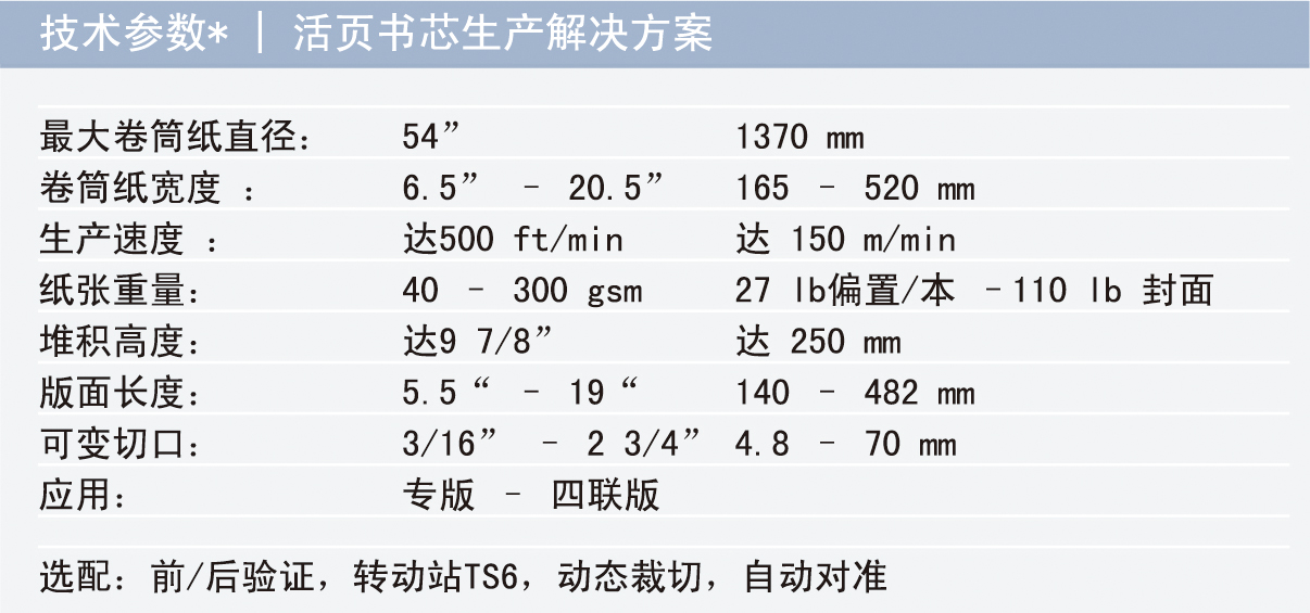 资源 7.jpg