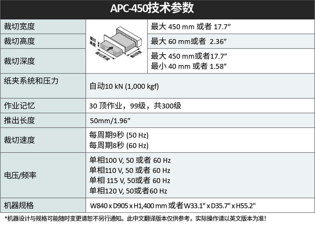 资源 1.jpg