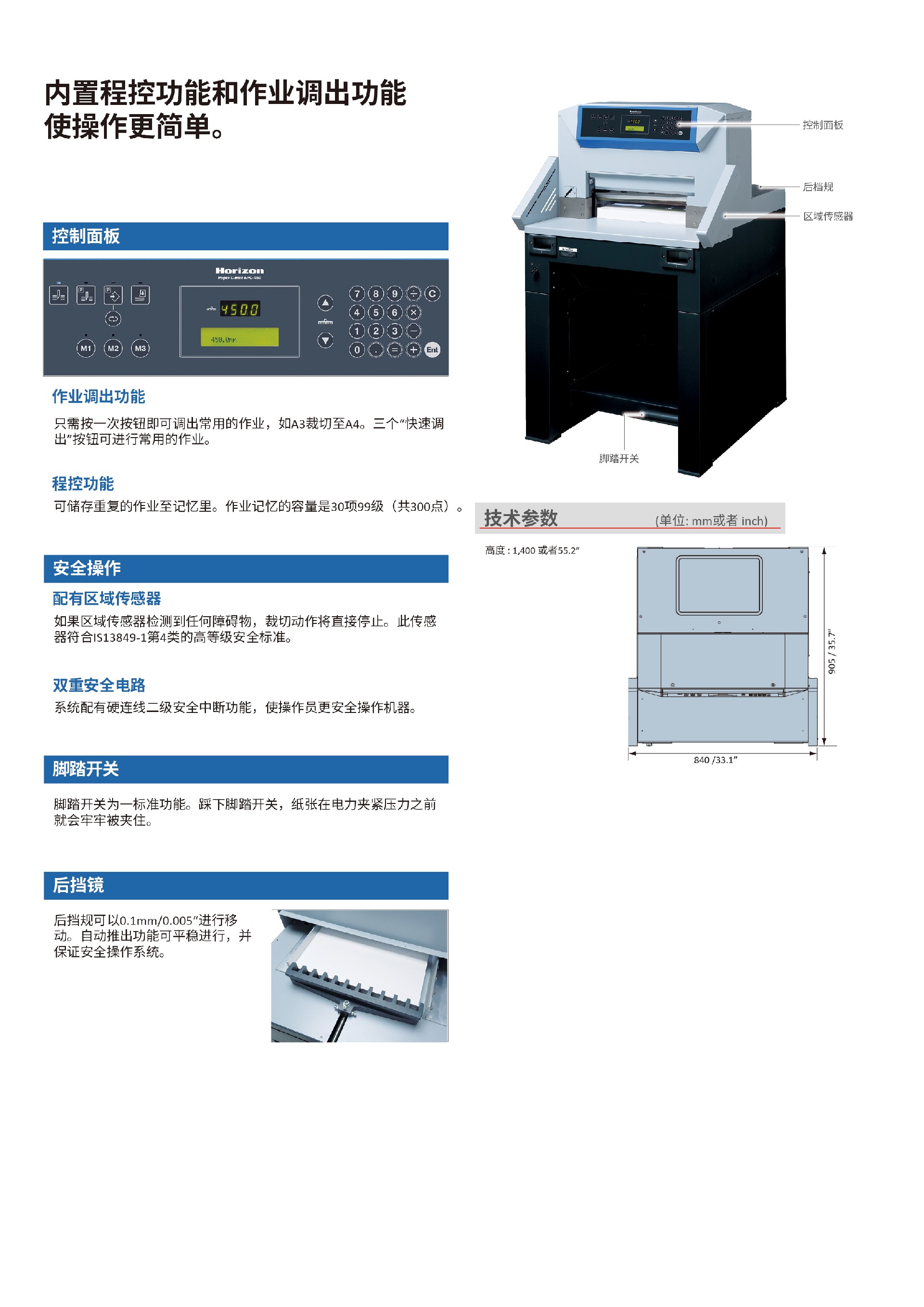 资源 2-01.jpg