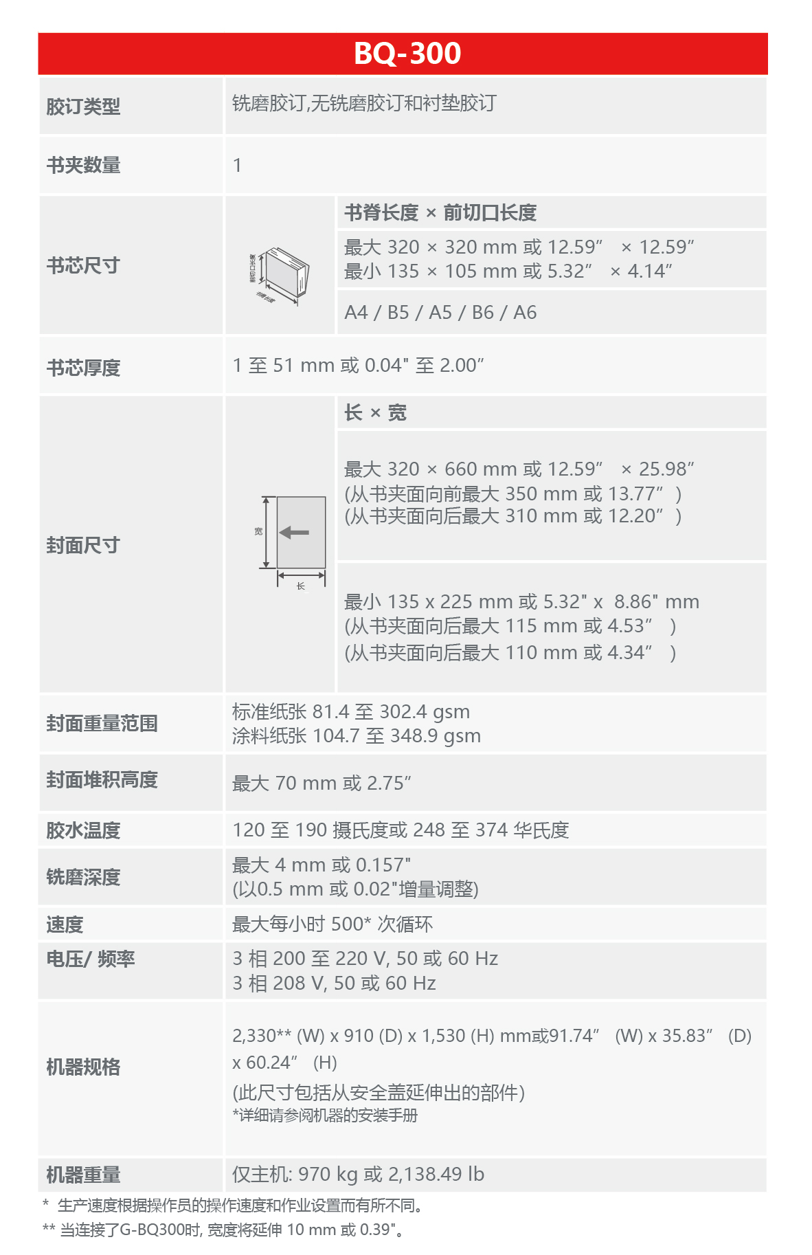 BQ300_中-09.jpg